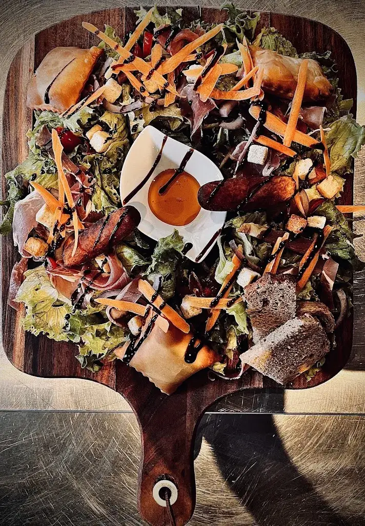 L’ACAMPA_Bâtie-Neuve_slider_image_3