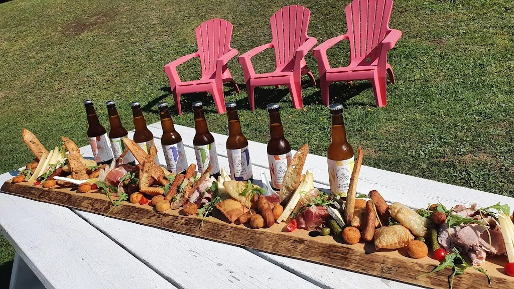 Le Domaine de Libouze_Saint-Léger-les-Mélèzes_slider_image_3