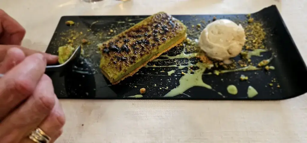 Menu_Restaurant La Fenière_Bouilladisse_image_9