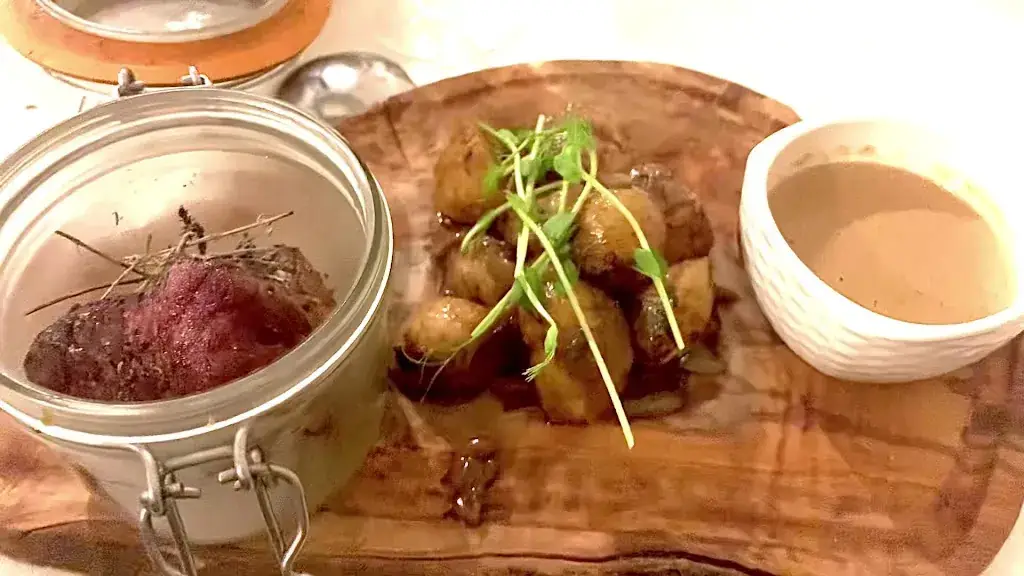 Restaurant La Fenière_Bouilladisse_slider_image_2