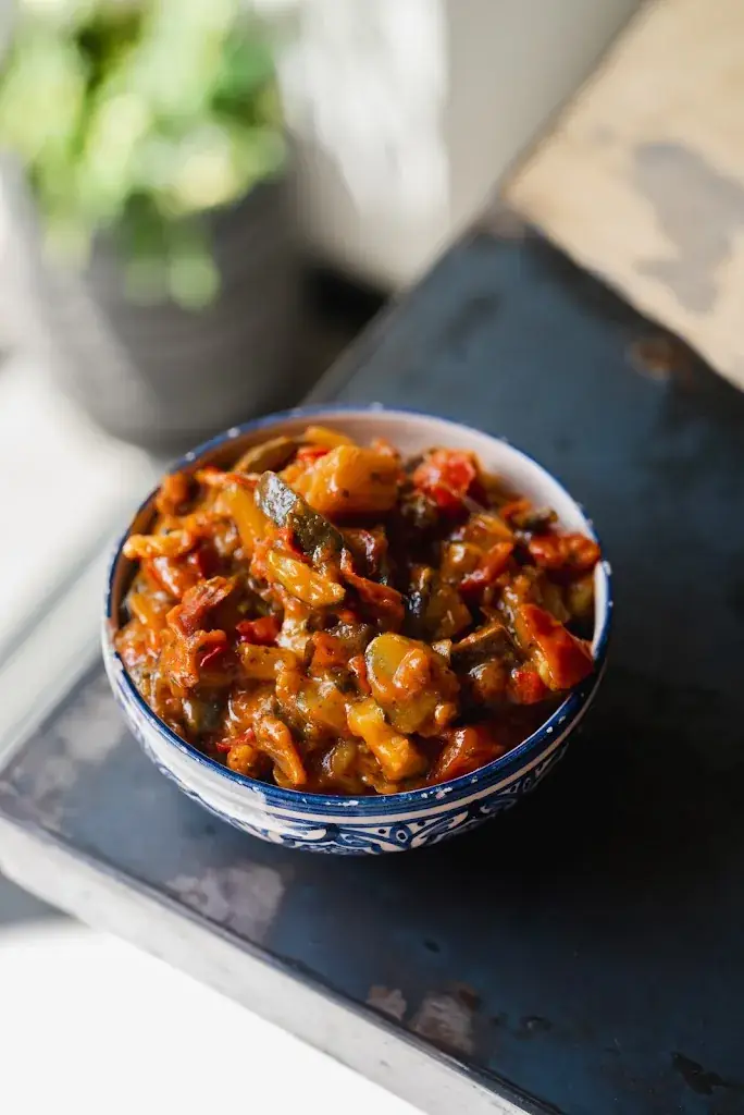 Menu_Rôtisserie Montaigne La Bouilladisse_Bouilladisse_image_4