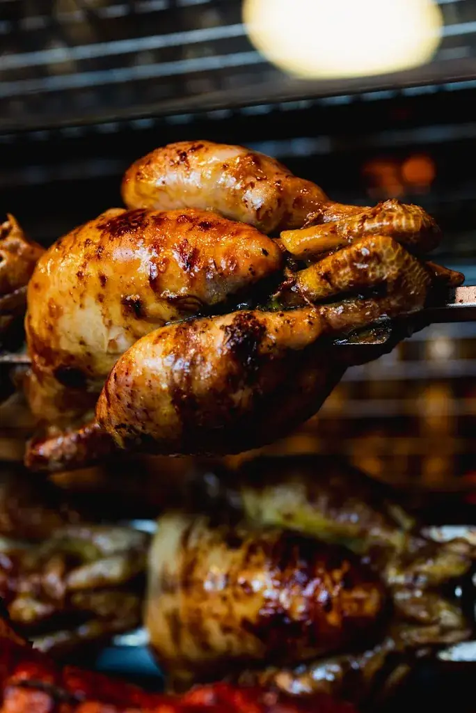 Menu_Rôtisserie Montaigne La Bouilladisse_Bouilladisse_image_7