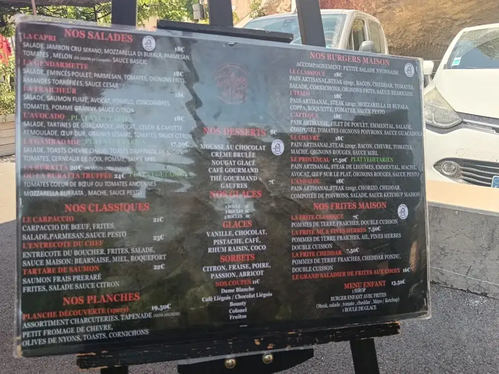 Menu_Les Terrasses Du Pont_Nyons_image_1