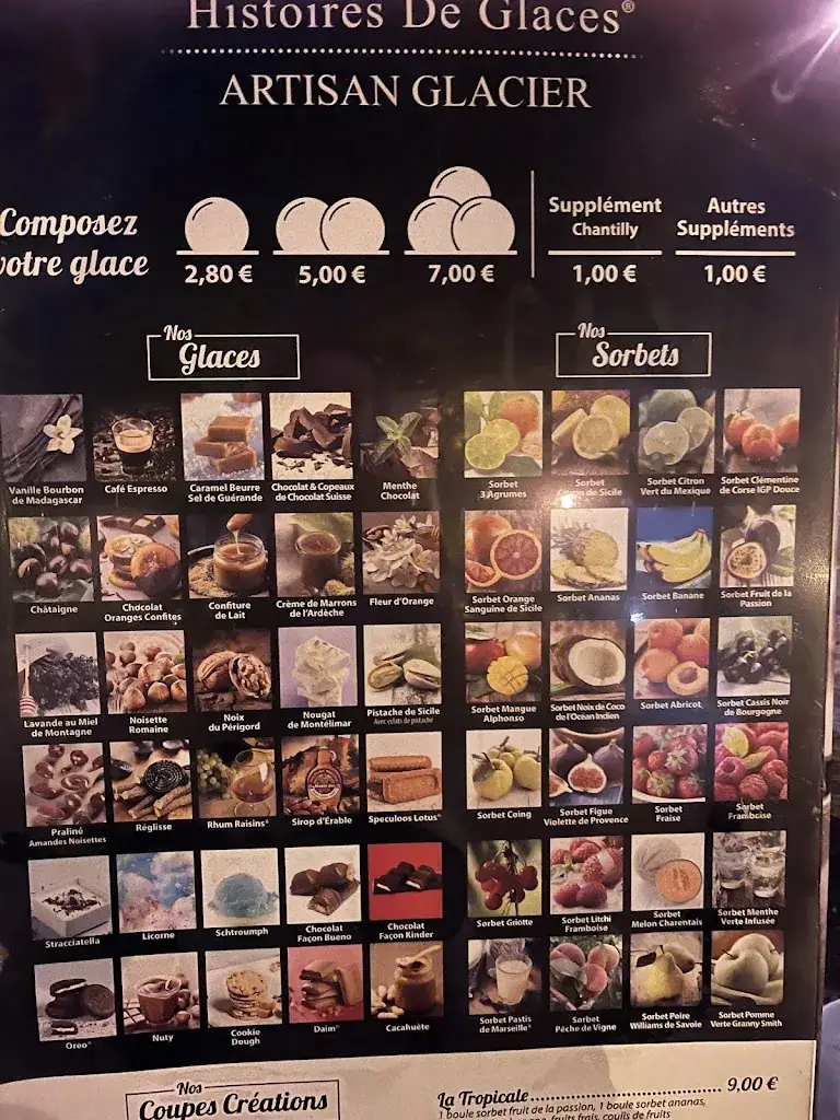 Menu_Les Terrasses Du Pont_Nyons_image_2