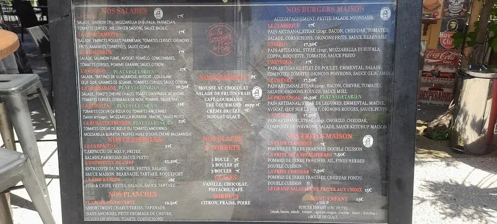 Menu_Les Terrasses Du Pont_Nyons_image_3