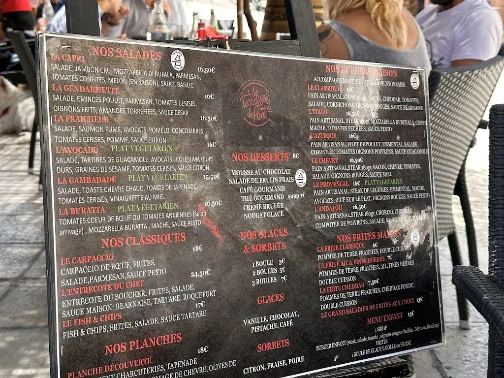 Menu_Les Terrasses Du Pont_Nyons_image_4