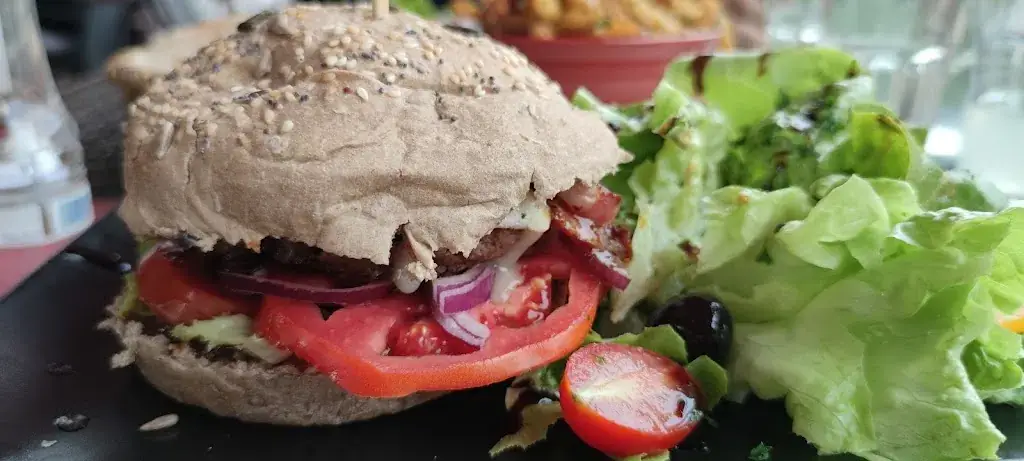 Menu_Les Terrasses Du Pont_Nyons_image_5