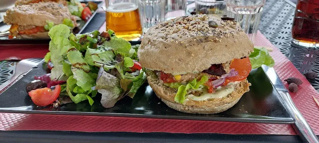 Menu_Les Terrasses Du Pont_Nyons_image_6