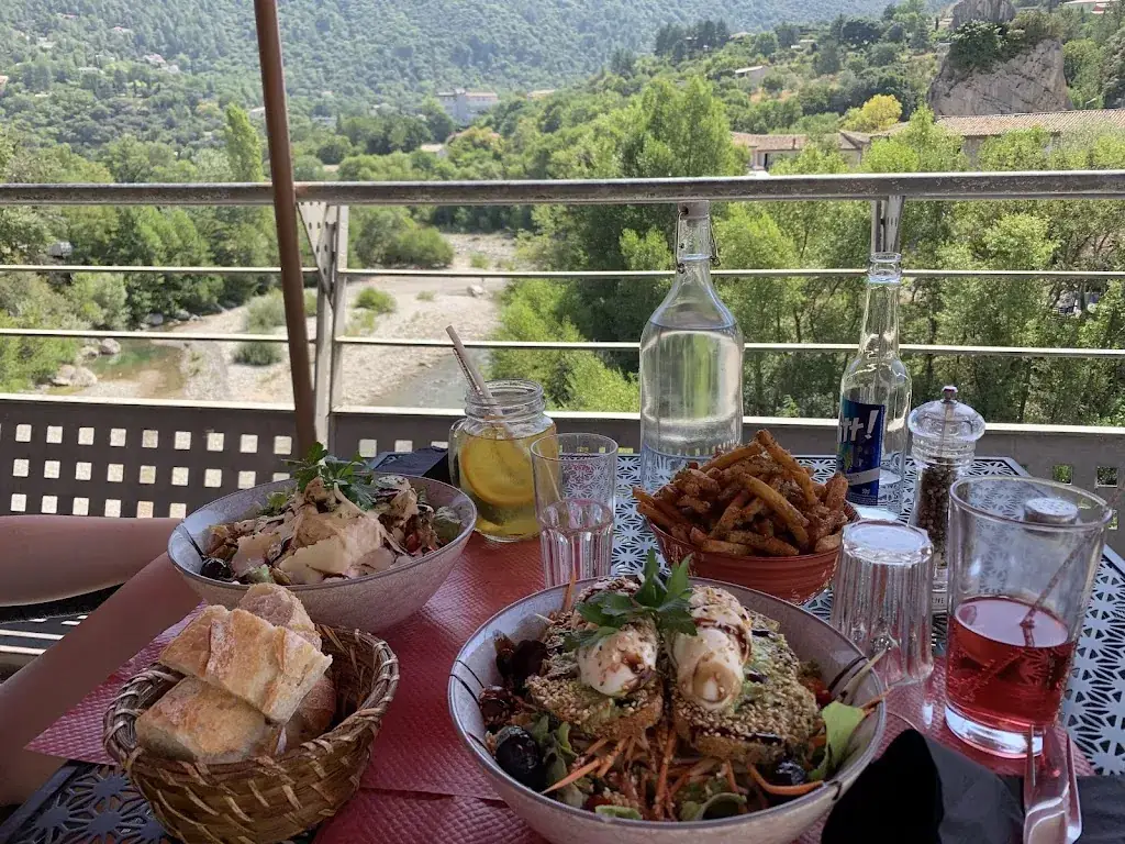 Menu_Les Terrasses Du Pont_Nyons_image_7