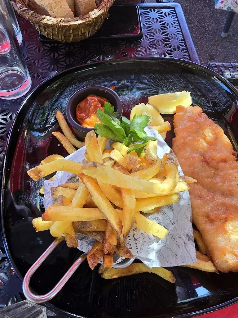 Menu_Les Terrasses Du Pont_Nyons_image_8