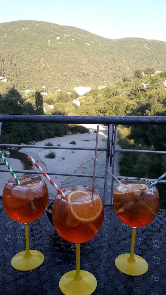 Menu_Les Terrasses Du Pont_Nyons_image_9