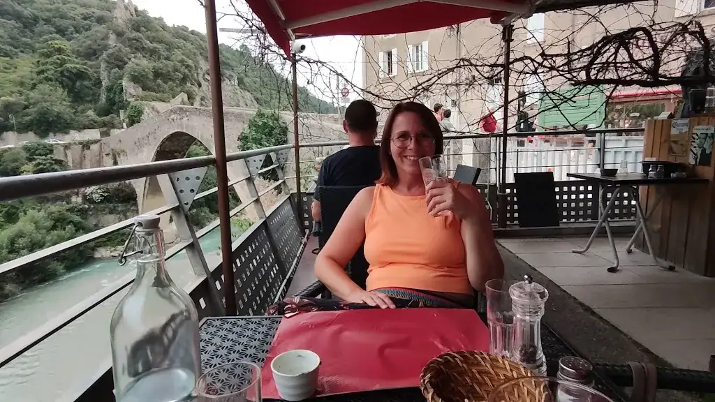 Les Terrasses Du Pont_Nyons_slider_image_2