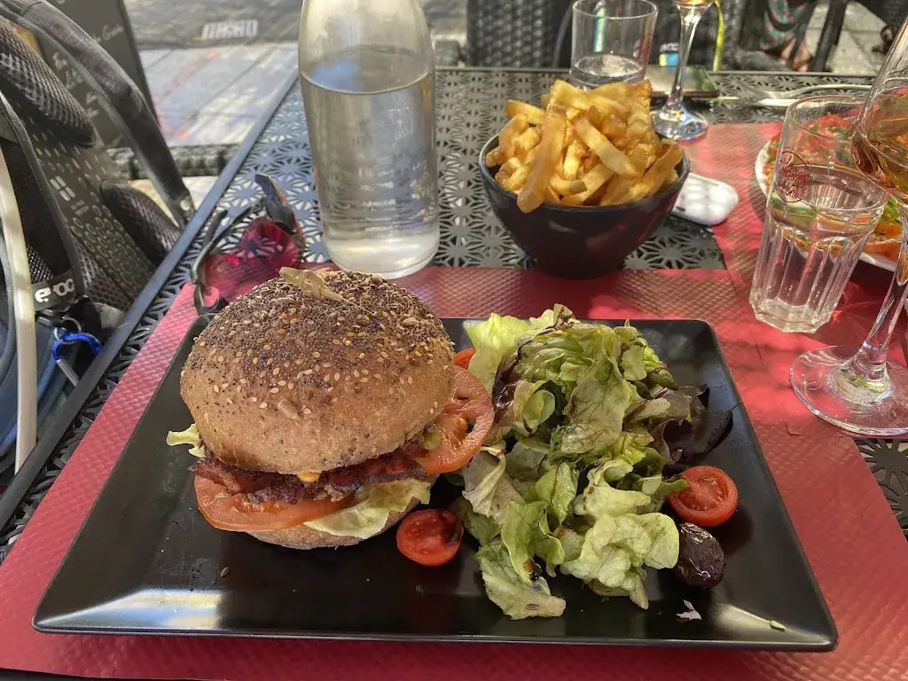 Les Terrasses Du Pont_Nyons_slider_image_3