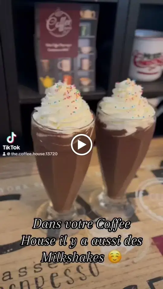 The coffee House la bouilladisse_Bouilladisse_slider_image_2