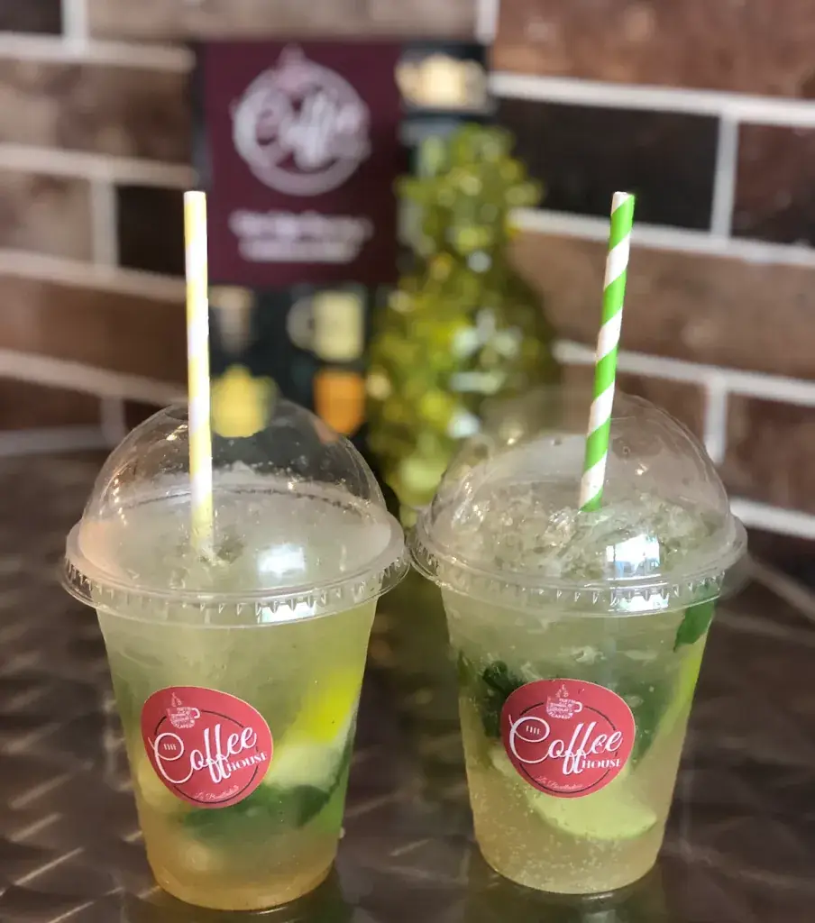 The coffee House la bouilladisse_Bouilladisse_slider_image_3