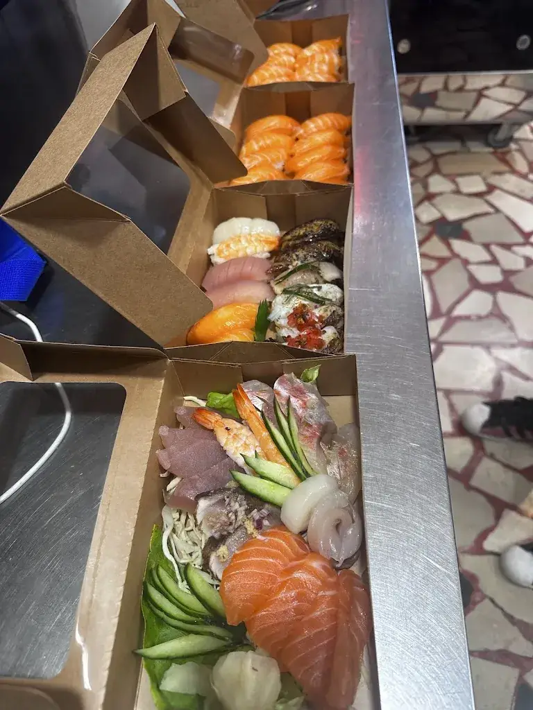 Menu_Luzumaki artisan sushi la Bouilladisse_Bouilladisse_image_5