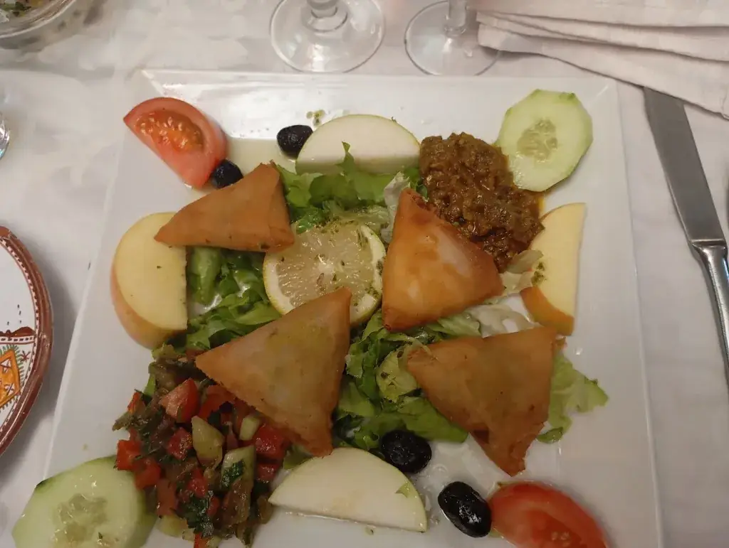 La Table Marocaine_Istres_slider_image_3