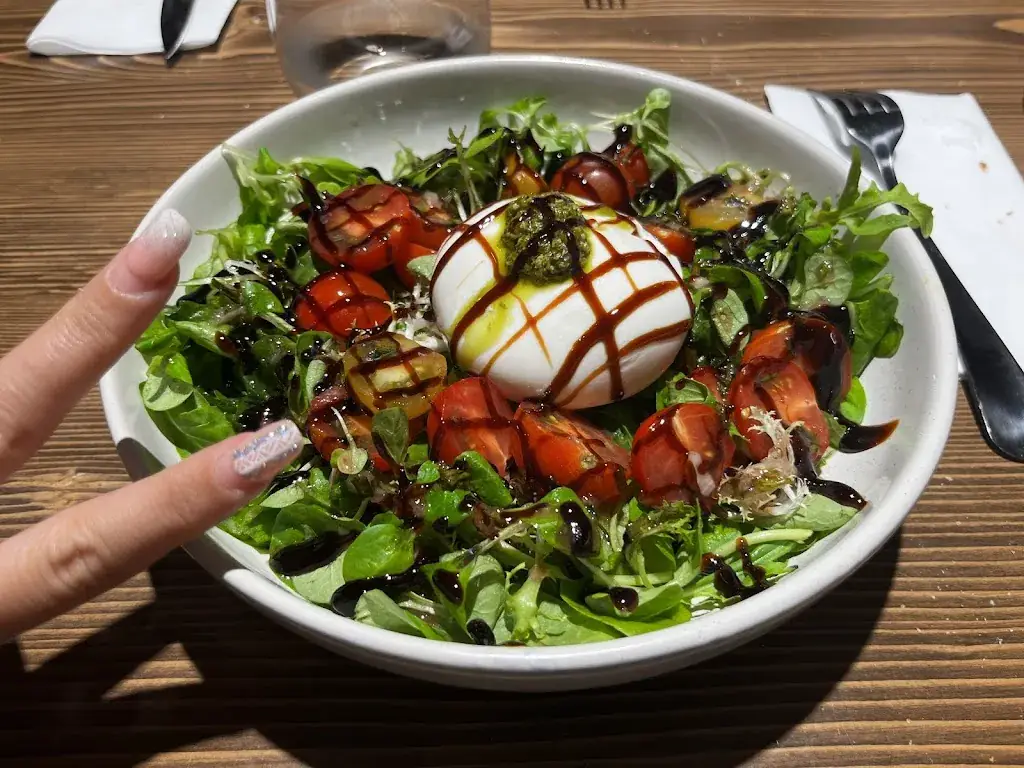 Restaurant Le B_Istres_slider_image_3