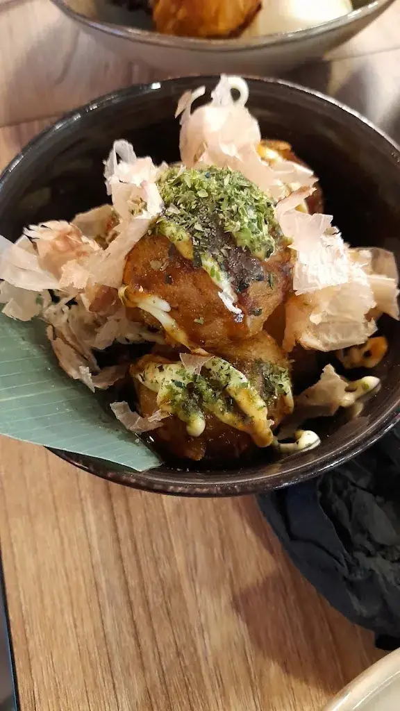 Menu_Restaurant Kaiju_Istres_image_6