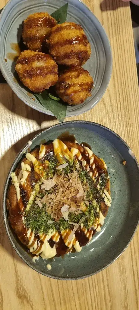 Menu_Restaurant Kaiju_Istres_image_7