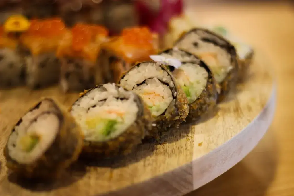 Menu_Restaurant Kaiju_Istres_image_8