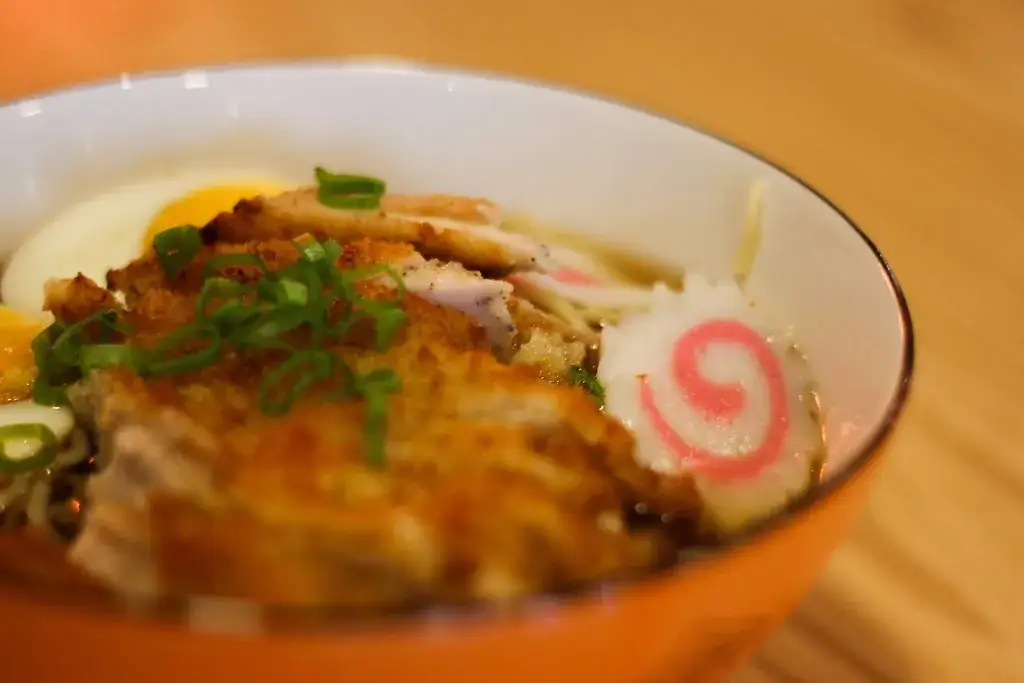 Restaurant Kaiju_Istres_slider_image_3