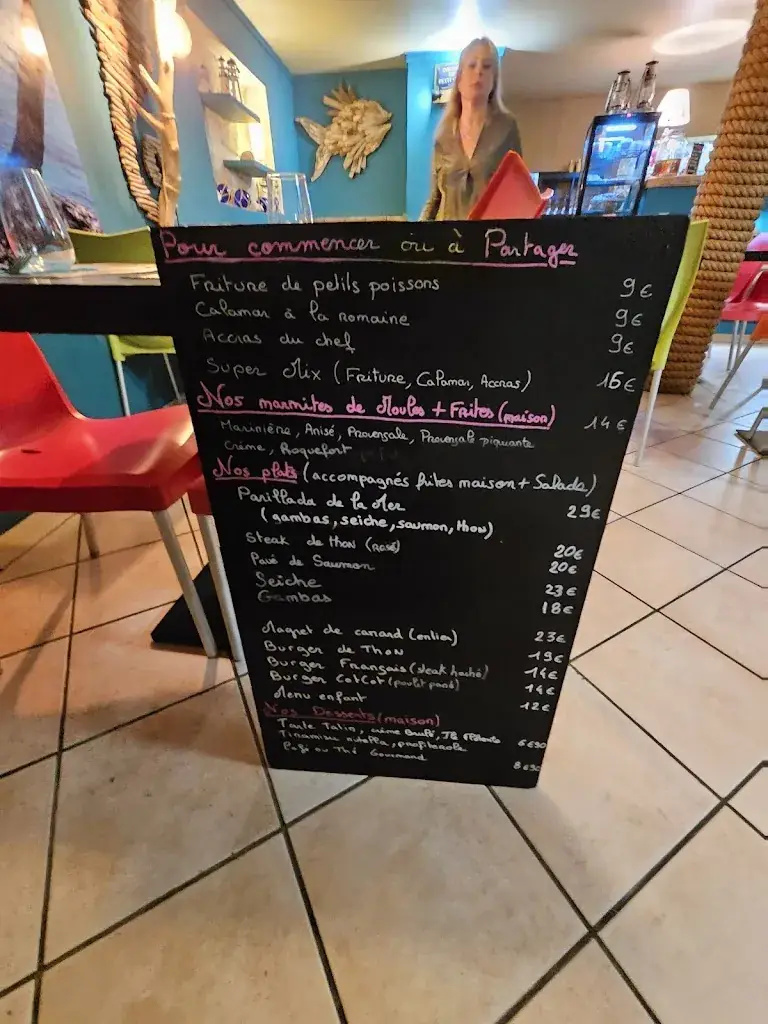 Menu_Le Pilon_Istres_image_3