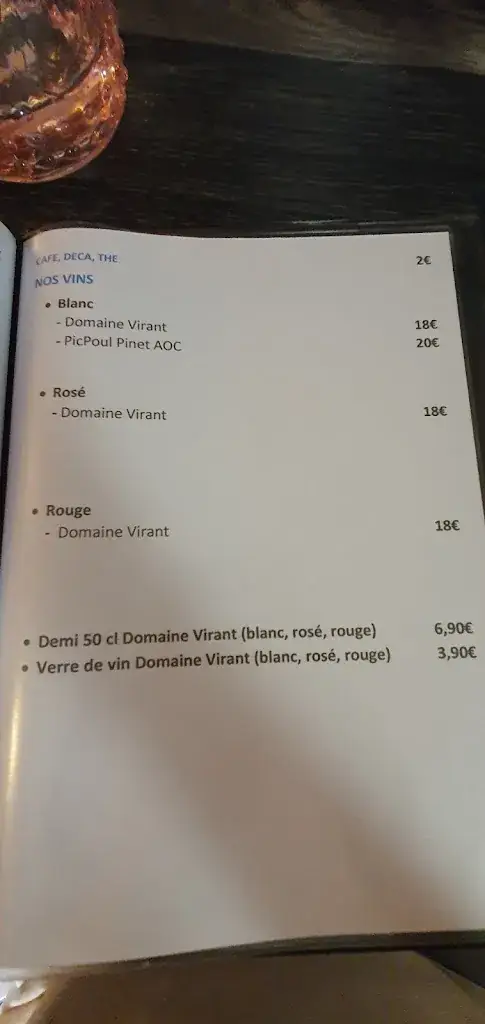 Menu_Le Pilon_Istres_image_4