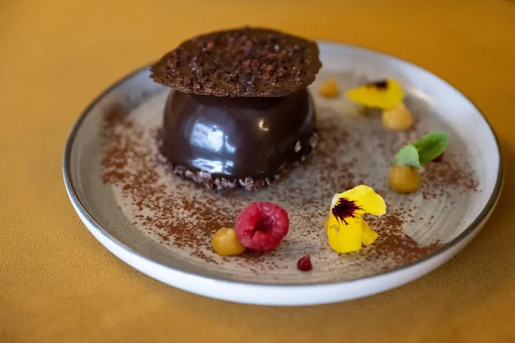 Menu_Le Pilon_Istres_image_5