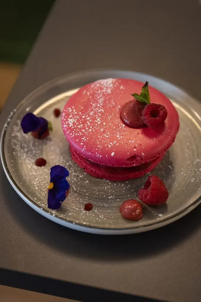 Menu_Le Pilon_Istres_image_6