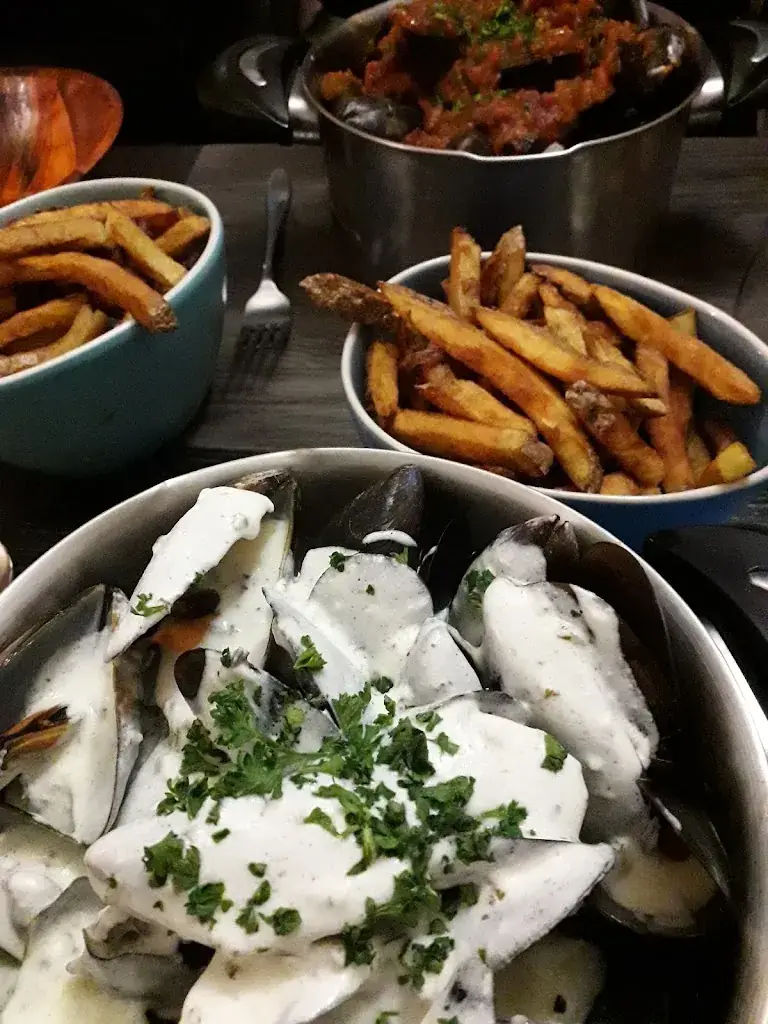 Menu_Le Pilon_Istres_image_7