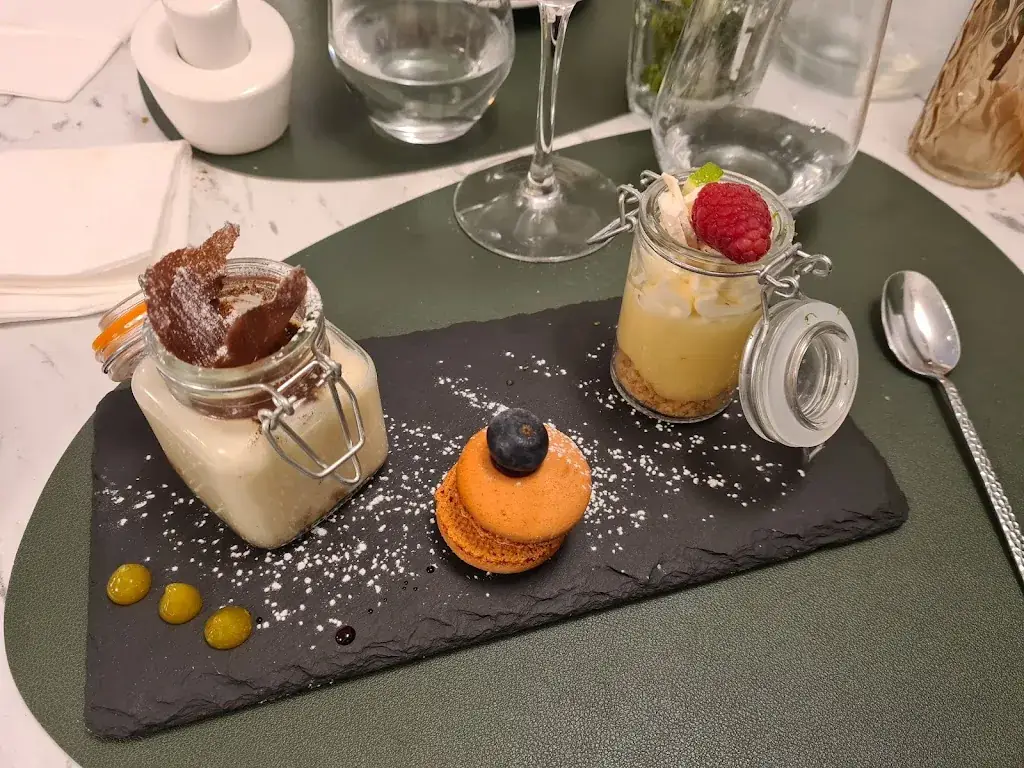 Menu_Le Pilon_Istres_image_8