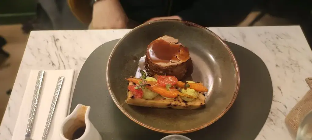 Menu_Le Pilon_Istres_image_9