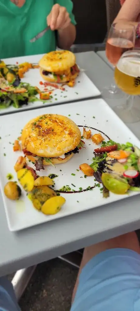 Menu_AU PETIT BOUCHON_Istres_image_6