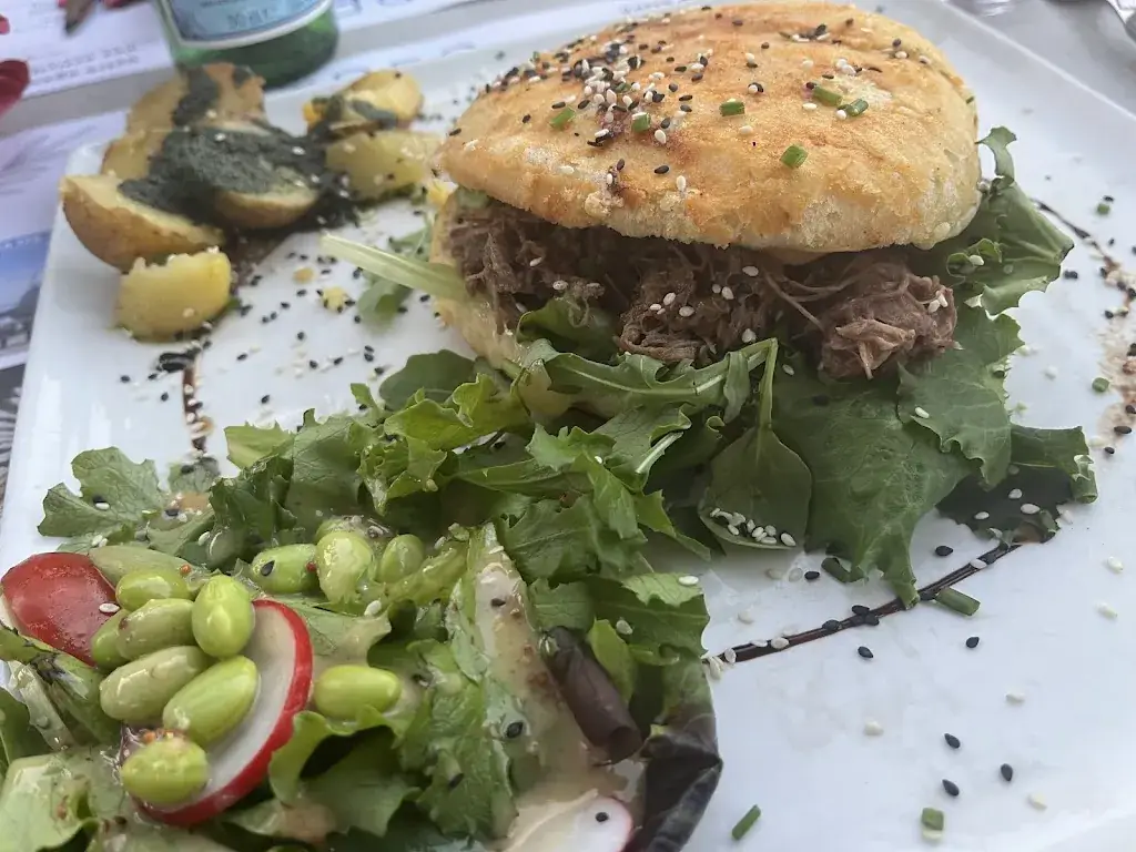 Menu_AU PETIT BOUCHON_Istres_image_7