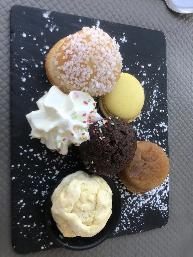 Menu_AU PETIT BOUCHON_Istres_image_9