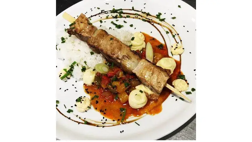 AU PETIT BOUCHON_Istres_slider_image_2