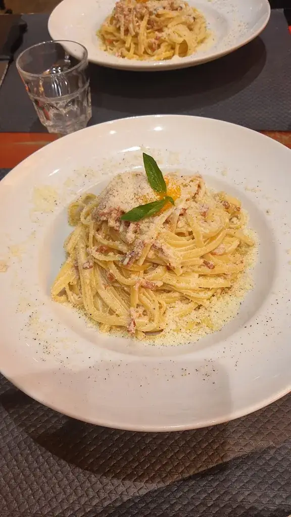 Menu_La Tavola_Istres_image_1