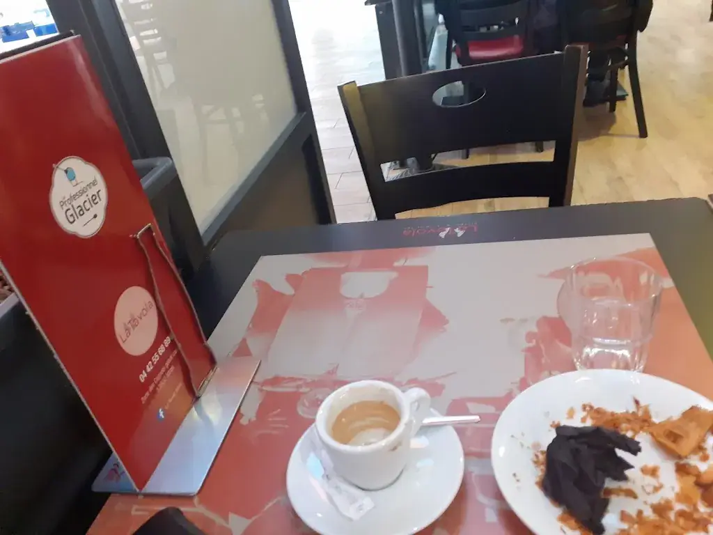 Menu_La Tavola_Istres_image_3