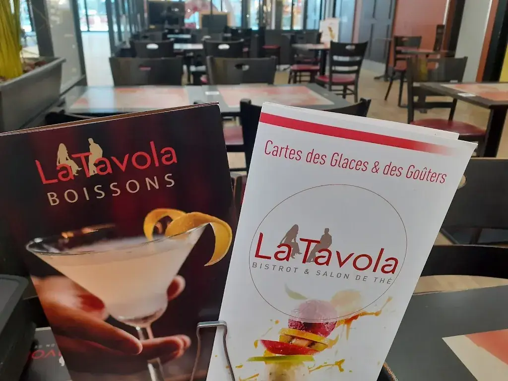 Menu_La Tavola_Istres_image_5