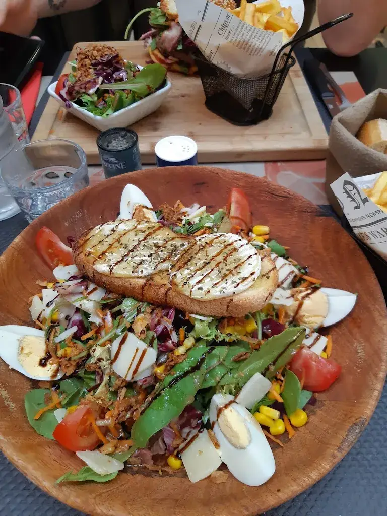 Menu_La Tavola_Istres_image_6