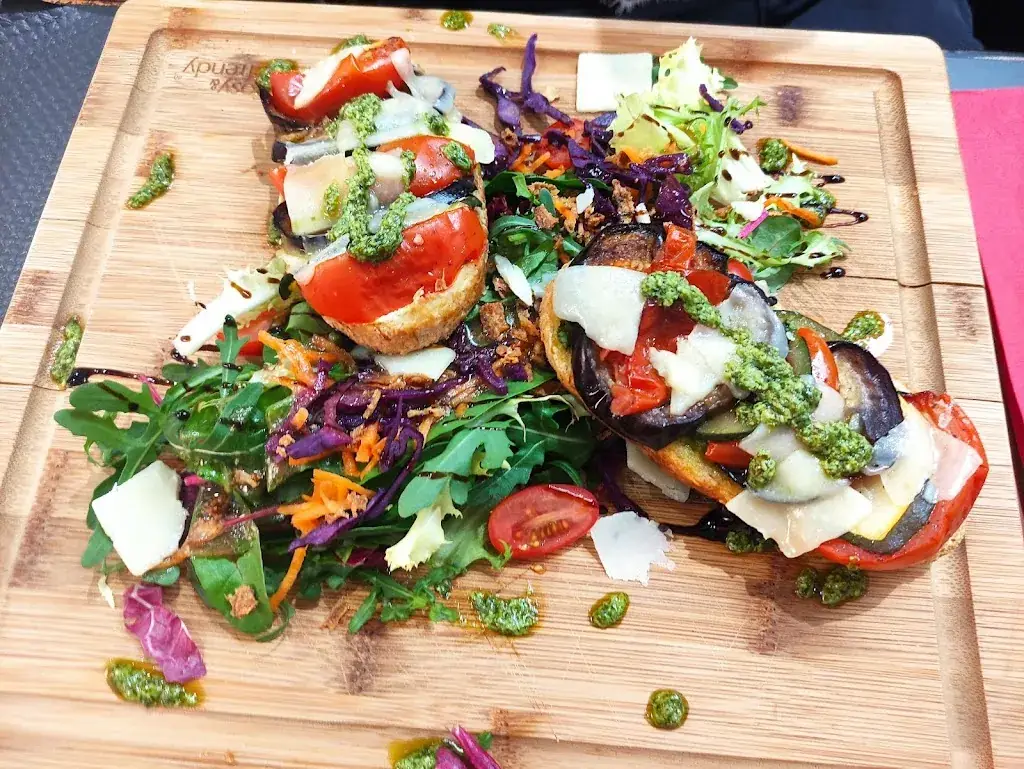 Menu_La Tavola_Istres_image_7