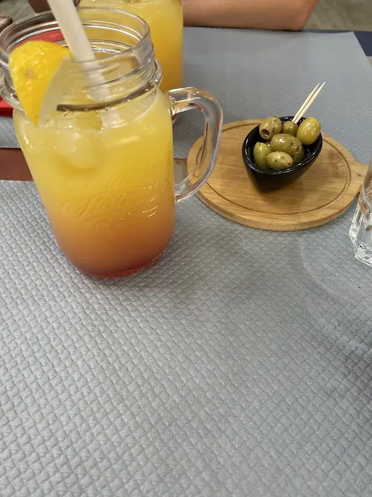 Menu_La Tavola_Istres_image_8