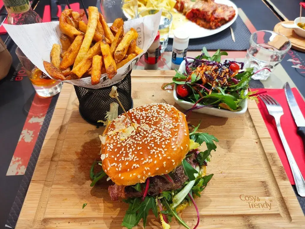 Menu_La Tavola_Istres_image_9