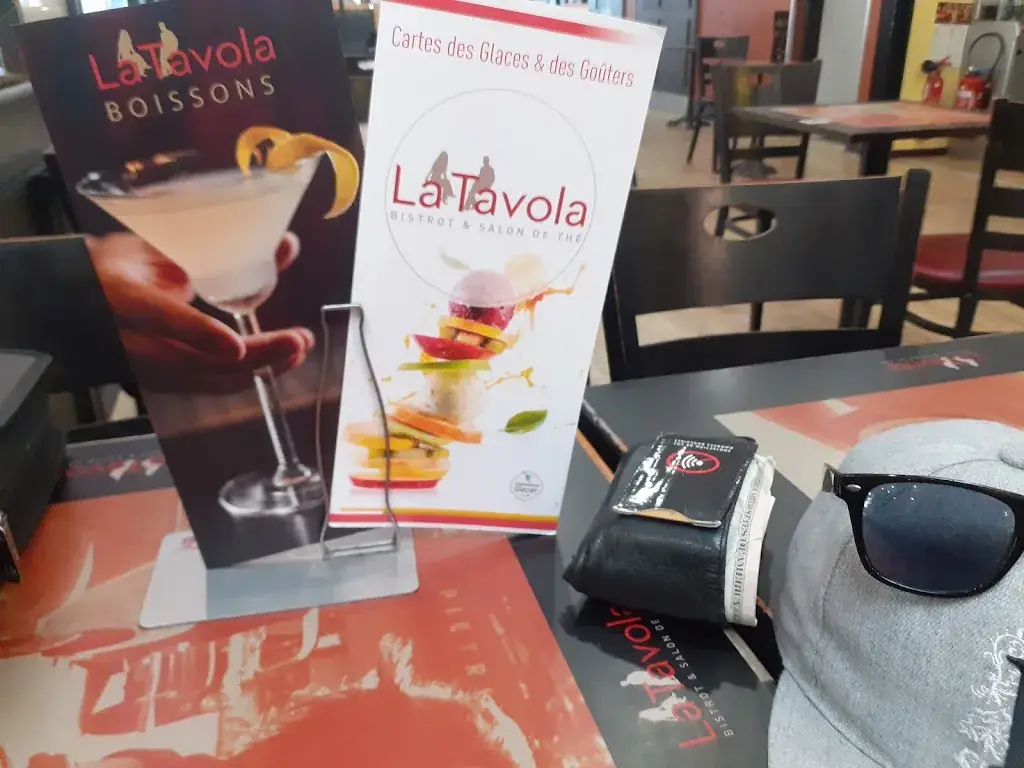 La Tavola_Istres_slider_image_2