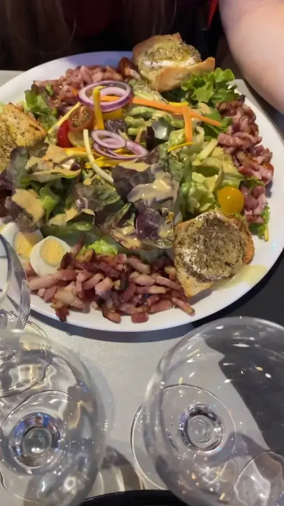 Restaurant Les Heures Claires_Istres_slider_image_2