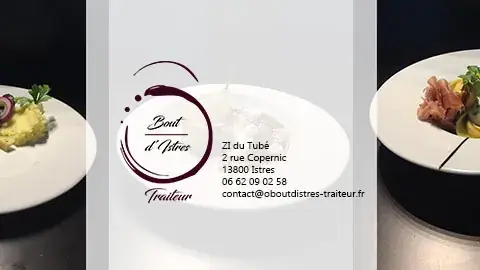 Menu_O Bout d'Istres_Istres_image_1