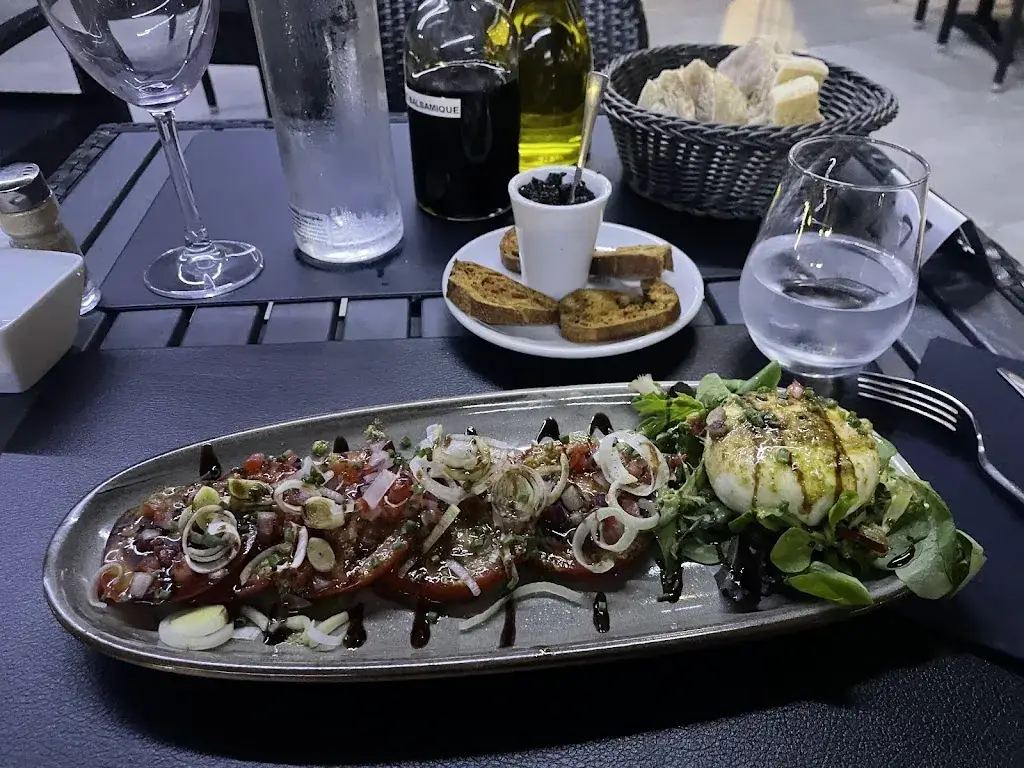 Menu_O Bout d'Istres_Istres_image_4