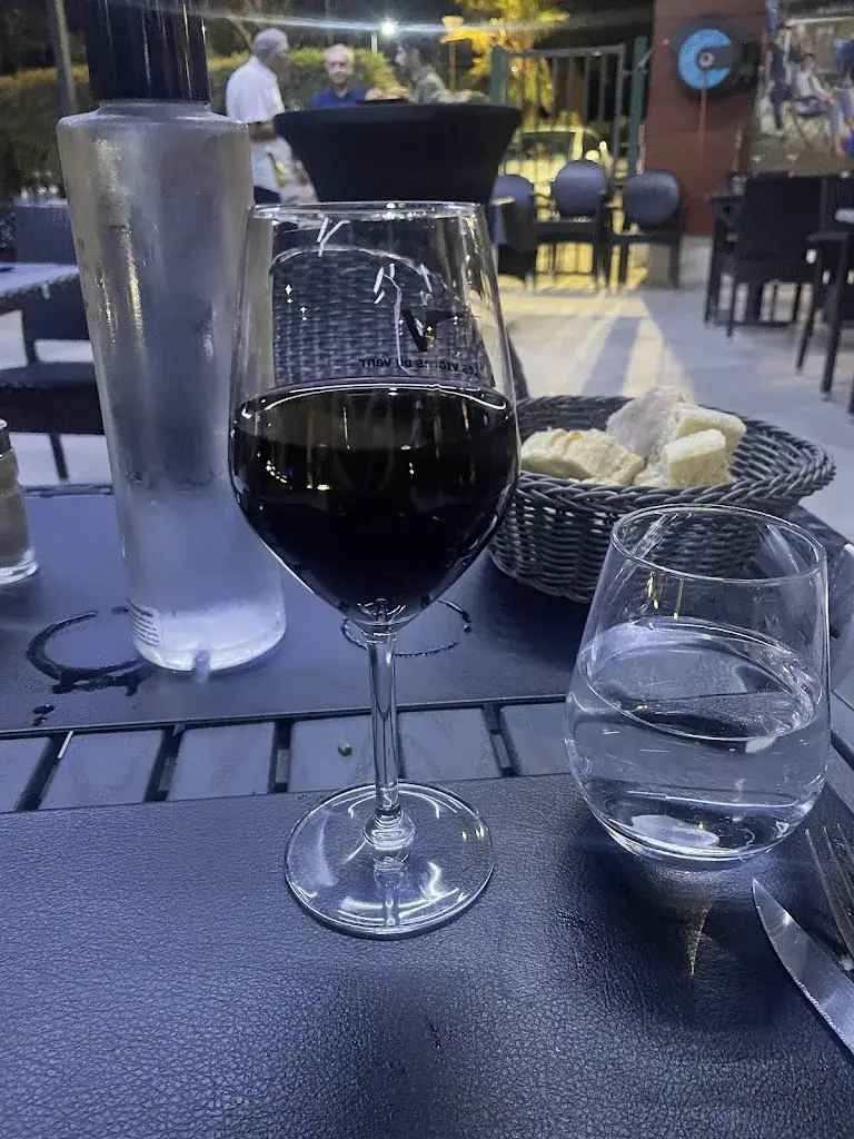 Menu_O Bout d'Istres_Istres_image_5