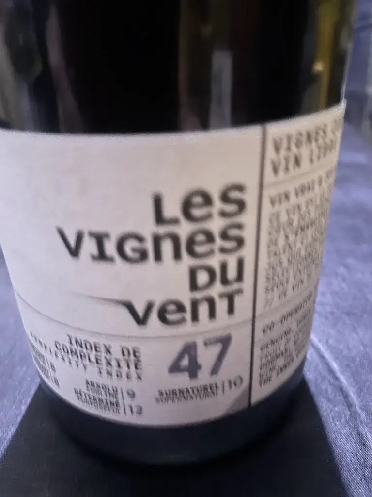 Menu_O Bout d'Istres_Istres_image_6